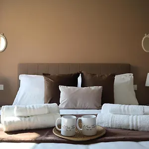  Apartment A Casa Tua