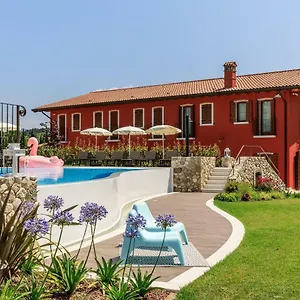 agriturismo-ca-zerbetto.hotelinveneto.com/